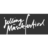 2 stk. Partout billet til Jelling Musik Festival